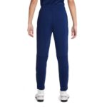 Nike Therma Fit Academy Winter Warrior Jr Pants DC9158-492 – Obrázok 2