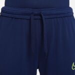 Nike Therma Fit Academy Winter Warrior Jr Pants DC9158-492 – Obrázok 3
