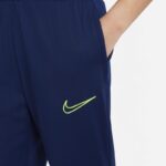 Nike Therma Fit Academy Winter Warrior Jr Pants DC9158-492 – Obrázok 4