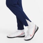 Nike Therma Fit Academy Winter Warrior Jr Pants DC9158-492 – Obrázok 5