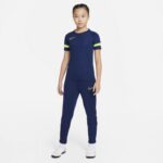 Nike Therma Fit Academy Winter Warrior Jr Pants DC9158-492 – Obrázok 6