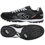 Joma Top Flex 2121 TF M TOPS2121TF football boots