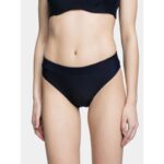 Swimsuit 4F H4L21-KOS002G+D 31S
