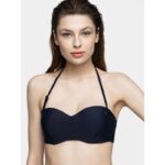 Swimsuit 4F H4L21-KOS002G+D 31S – Obrázok 3