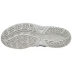 Mizuno CYCLONE SPEED 3 JR V1GA218002 volleyball shoes – Obrázok 12
