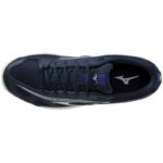 Mizuno CYCLONE SPEED 3 JR V1GA218002 volleyball shoes – Obrázok 14