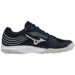 Mizuno CYCLONE SPEED 3 JR V1GA218002 volleyball shoes – Obrázok 8