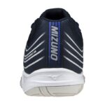 Mizuno CYCLONE SPEED 3 JR V1GA218002 volleyball shoes – Obrázok 10