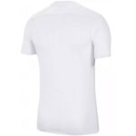 Nike Park VII M BV6708-102 T-shirt – Obrázok 2