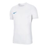 Nike Park VII M BV6708-102 T-shirt – Obrázok 3