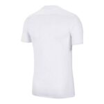 Nike Park VII M BV6708-102 T-shirt – Obrázok 4