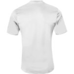 Nike Park VII M BV6708-103 T-shirt – Obrázok 2