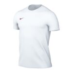 Nike Junior Park VII JR BV6741-103 T-shirt