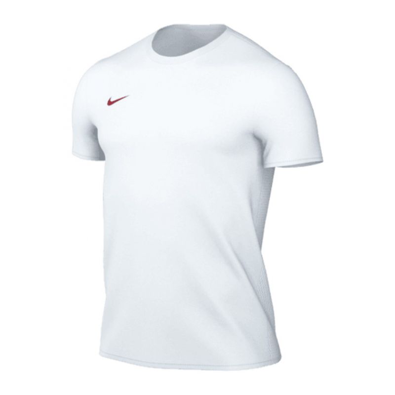 B2B-773090-0 Nike Junior Park VII JR BV6741-103 T-shirt – Obrázok 1