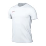 Nike Junior Park VII JR BV6741-103 T-shirt – Obrázok 3