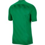 Nike Dri Fit Challenge 3 Y Jr BV6738 302 T-Shirt – Obrázok 2