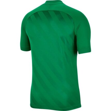 Nike Dri Fit Challenge 3 Y Jr BV6738 302 T-Shirt