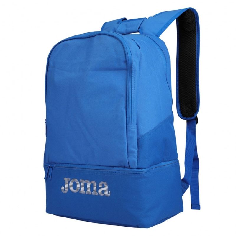B2B-773183-0 Joma Estadio III Backpack 400234.700 – Obrázok 1