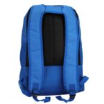 Joma Estadio III Backpack 400234.700 – Obrázok 2