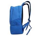 Joma Estadio III Backpack 400234.700 – Obrázok 3