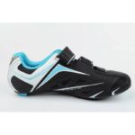 Northwave Starlight 3S M 80141010 13 Cycling Shoes – Obrázok 2