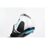 Northwave Starlight 3S M 80141010 13 Cycling Shoes – Obrázok 13