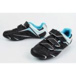 Northwave Starlight 3S M 80141010 13 Cycling Shoes – Obrázok 14