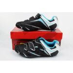 Northwave Starlight 3S M 80141010 13 Cycling Shoes – Obrázok 16