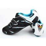 Northwave Starlight 3S M 80141010 13 Cycling Shoes – Obrázok 17