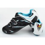 Northwave Starlight 3S M 80141010 13 Cycling Shoes – Obrázok 18