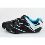 Northwave Starlight 3S M 80141010 13 Cycling Shoes – Obrázok 19