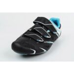 Northwave Starlight 3S M 80141010 13 Cycling Shoes – Obrázok 20