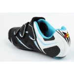 Northwave Starlight 3S M 80141010 13 Cycling Shoes – Obrázok 22