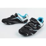 Northwave Starlight 3S M 80141010 13 Cycling Shoes – Obrázok 25