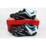 Northwave Starlight 3S M 80141010 13 Cycling Shoes – Obrázok 27
