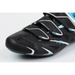 Northwave Starlight 3S M 80141010 13 Cycling Shoes – Obrázok 4
