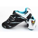 Northwave Starlight 3S M 80141010 13 Cycling Shoes – Obrázok 6