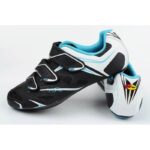 Northwave Starlight 3S M 80141010 13 Cycling Shoes – Obrázok 7