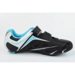 Northwave Starlight 3S M 80141010 13 Cycling Shoes – Obrázok 10