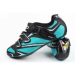 Northwave Starlight SRS W 80141009 01 Cycling Shoes – Obrázok 13