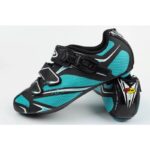 Northwave Starlight SRS W 80141009 01 Cycling Shoes – Obrázok 14