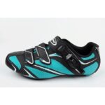 Northwave Starlight SRS W 80141009 01 Cycling Shoes – Obrázok 15