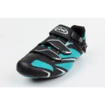 Northwave Starlight SRS W 80141009 01 Cycling Shoes – Obrázok 16