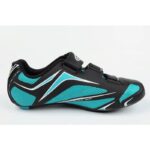 Northwave Starlight SRS W 80141009 01 Cycling Shoes – Obrázok 17