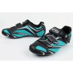 Northwave Starlight SRS W 80141009 01 Cycling Shoes – Obrázok 21