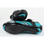 Northwave Starlight SRS W 80141009 01 Cycling Shoes – Obrázok 22