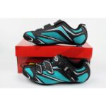 Northwave Starlight SRS W 80141009 01 Cycling Shoes – Obrázok 23