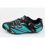 Northwave Starlight SRS W 80141009 01 Cycling Shoes – Obrázok 4