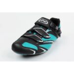 Northwave Starlight SRS W 80141009 01 Cycling Shoes – Obrázok 5