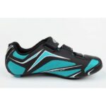 Northwave Starlight SRS W 80141009 01 Cycling Shoes – Obrázok 6